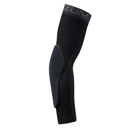 Ochraniacze łokci Pearl Izumi Summit Elbow Guard r. XL