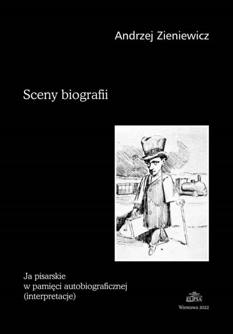 Sceny biografii