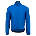 Kurtka rowerowa Pearl Izumi Quest Barrier Jacket niebieska r. XL