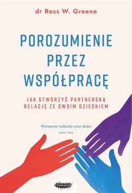 Porozumienie przez współpracę