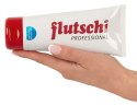 LUBRYKANT FLUTSCHI PROFESSIONAL 200ML 13-0785