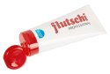 LUBRYKANT FLUTSCHI PROFESSIONAL 200ML 13-0785