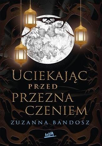 Uciekając przed przeznaczeniem