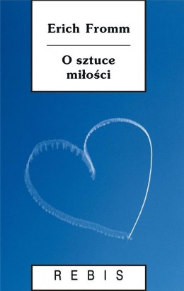 O sztuce miłości w.5