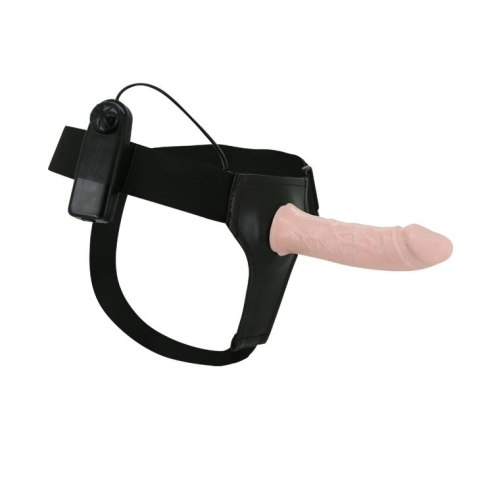 PROTEZA ULTRA PASSIONATE HARNESS 05-0560