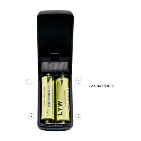 WIBRATOR BARBARA MARK 05-1248