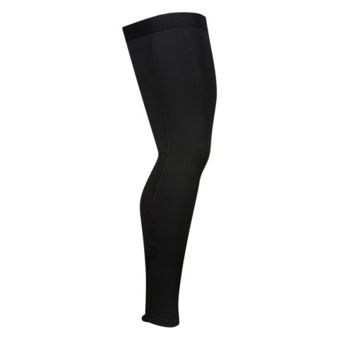 Nogawki Pearl Izumi ELITE Thermal Leg Warmer czarne r. M