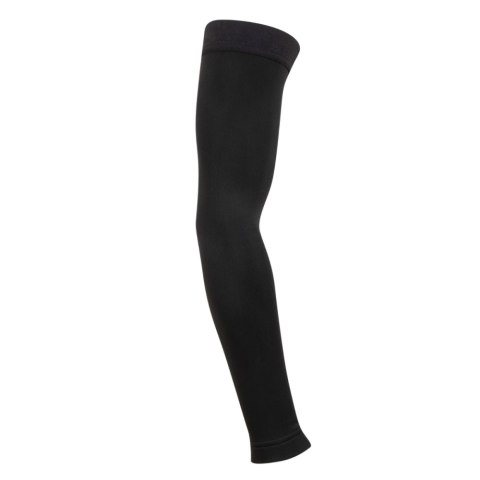 Rękawki damskie Pearl Izumi ELITE Thermal Arm Warmer czarne r. M