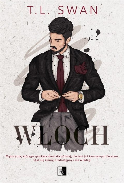 Włoch