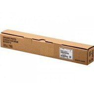 Bęben BLACK Ricoh AF1015/1018/1113, MP2510 (60K)