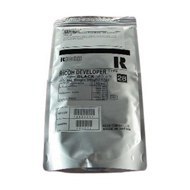 Developer BLACK Ricoh AF 2015/2018/2020 (60K)