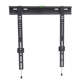 OMEGA TV MOUNT UCHWYT DO TV MAX VESA 400 23-60