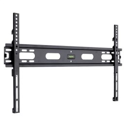 OMEGA TV MOUNT UCHWYT DO TV MAX VESA 600x400 32-80