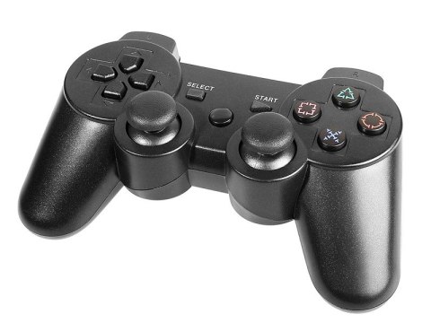 Gamepad PS3 Trooper bluetooth