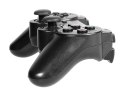 Gamepad PS3 Trooper bluetooth