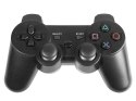 Gamepad PS3 Trooper bluetooth