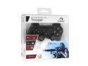 Gamepad PS3 Trooper bluetooth