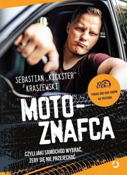 MotoznaFca, czyli jaki samochód wybrać, żeby..