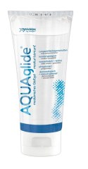 LUBRYKANT AQUAGLIDE 200 ML 14-1705