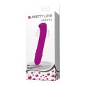 WIBRATOR PRETTY LOVE - ANTONY 05-0099