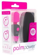 Palm Power Pocket 13-7985