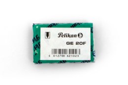 GUMKA PELIKAN GE20 F MIX /20