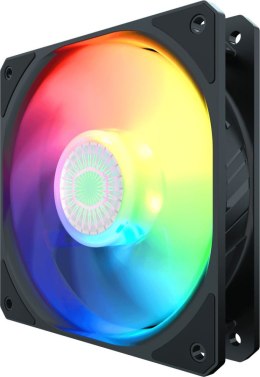 Wentylator do obudów COOLER MASTER MFX-B2DN-18NPA-R1