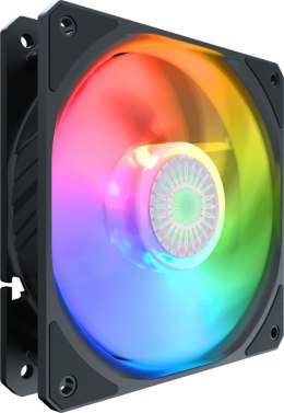 Wentylator do obudów COOLER MASTER MFX-B2DN-18NPA-R1