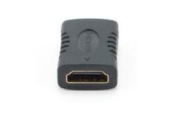 ADAPTER GEMBIRD HDMI (F) / HDMI (F)