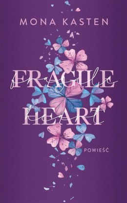 Fragile Heart