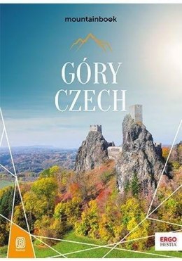 Góry Czech