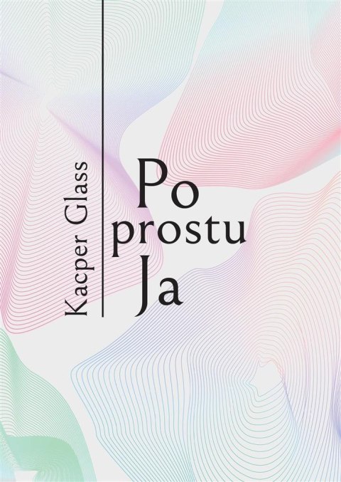 Po prostu Ja