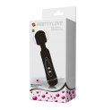 MASAŻER PRETTY LOVE - MAGICAL MASSAGER 05-0514