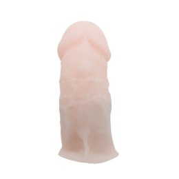 NAKŁADKA WOLFTOOTH SLEEVE 05-0140