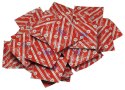 PREZERWATYWY LONDON CONDOMS 100 PCS. 13-1154