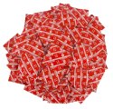 PREZERWATYWY LONDON CONDOMS 100 PCS. 13-1154