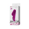 WIBRATOR PRETTY LOVE - RUDOLF 05-0363