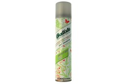 Batiste Bare Dry Shampoo Suchy szampon 200ml