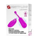 JAJKO PRETTY LOVE - LECHIES 05-1297