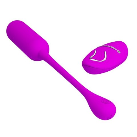 JAJKO PRETTY LOVE - LECHIES 05-1297