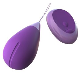 JAJKO REMOTE KEGEL EXCITE-HER 14-2181