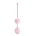 KULKI PRETTY LOVE - KEGEL TIGHTEN UP II 05-0687