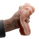 MASTURBATOR PRETTY LOVE VACUUM CUP MASTURBATOR 05-1176