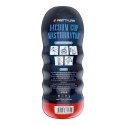 MASTURBATOR PRETTY LOVE VACUUM CUP MASTURBATOR 05-1176