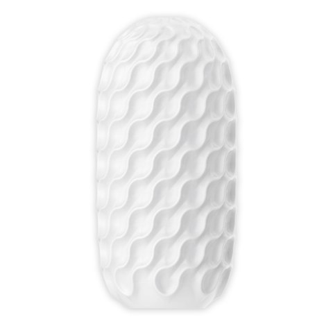 MASTURBATOR PRETTY LOVE - VENUS-X HOT WAVE 05-1312