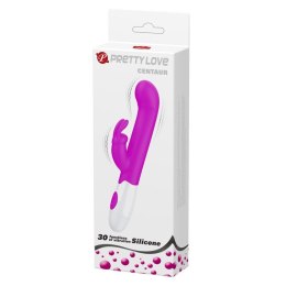 WIBRATOR CENTAUR RABBIT VIBRATOR 05-1226