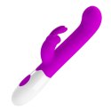 WIBRATOR CENTAUR RABBIT VIBRATOR 05-1226