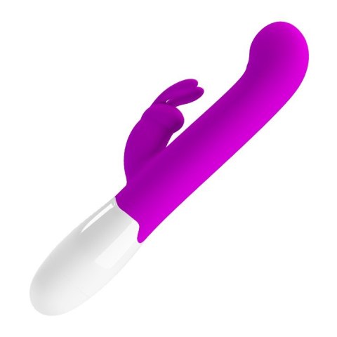 WIBRATOR CENTAUR RABBIT VIBRATOR 05-1226