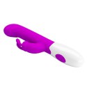 WIBRATOR CENTAUR RABBIT VIBRATOR 05-1226