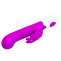 WIBRATOR CENTAUR RABBIT VIBRATOR 05-1226